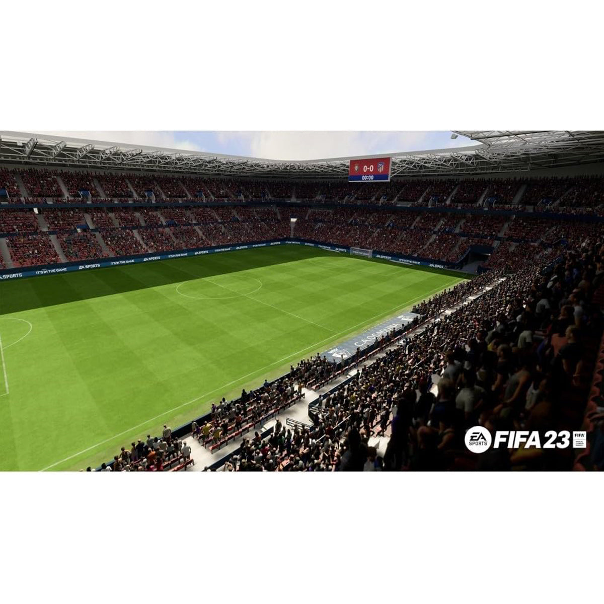 Pack 3 Juegos Xbox Vol. 2
