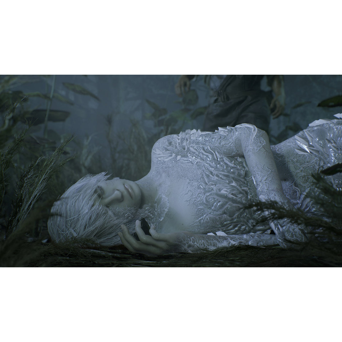 Resident Evil 7: Biohazard Gold Edition