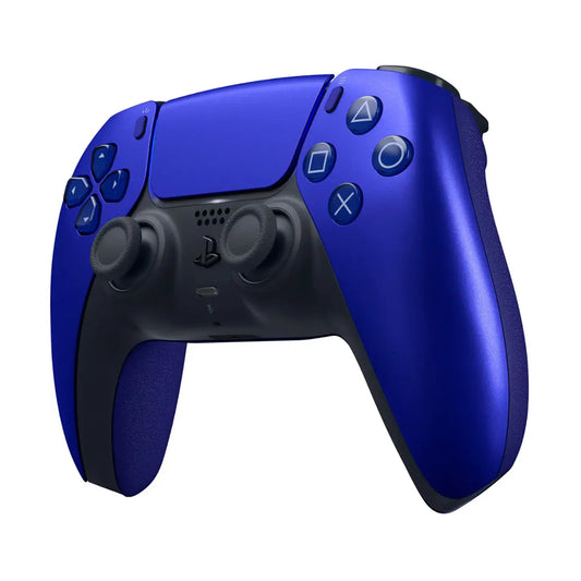 Control Inalámbrico Dualsense PS5 Cobalt Blue