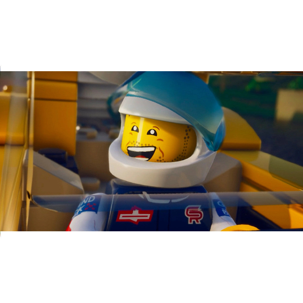 Pack 3 Juegos PS5 Vol. 1 Físico