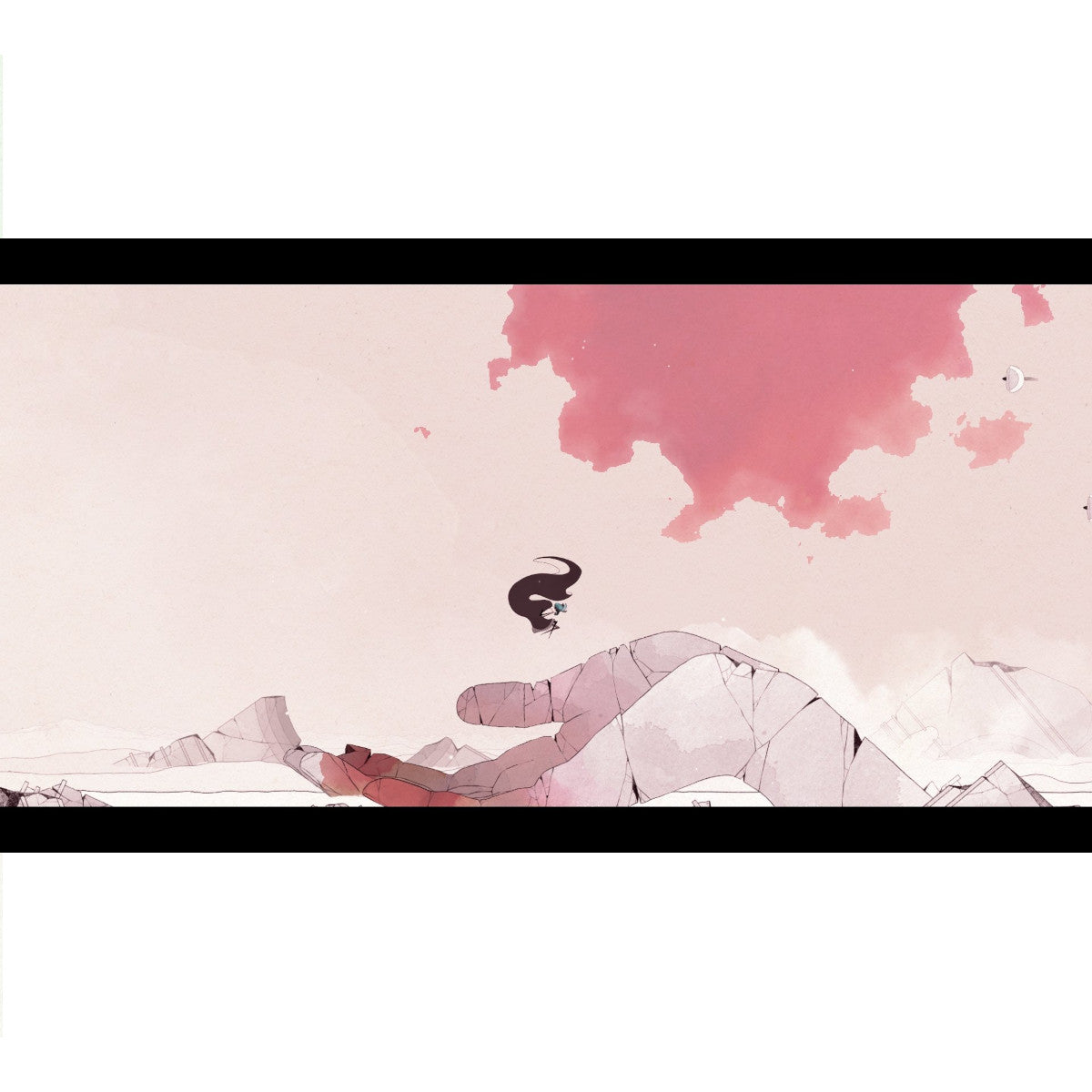 GRIS.-NSW