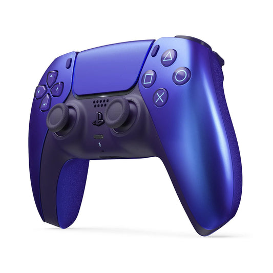 Control Inalámbrico Dualsense PS5 Chroma Indigo