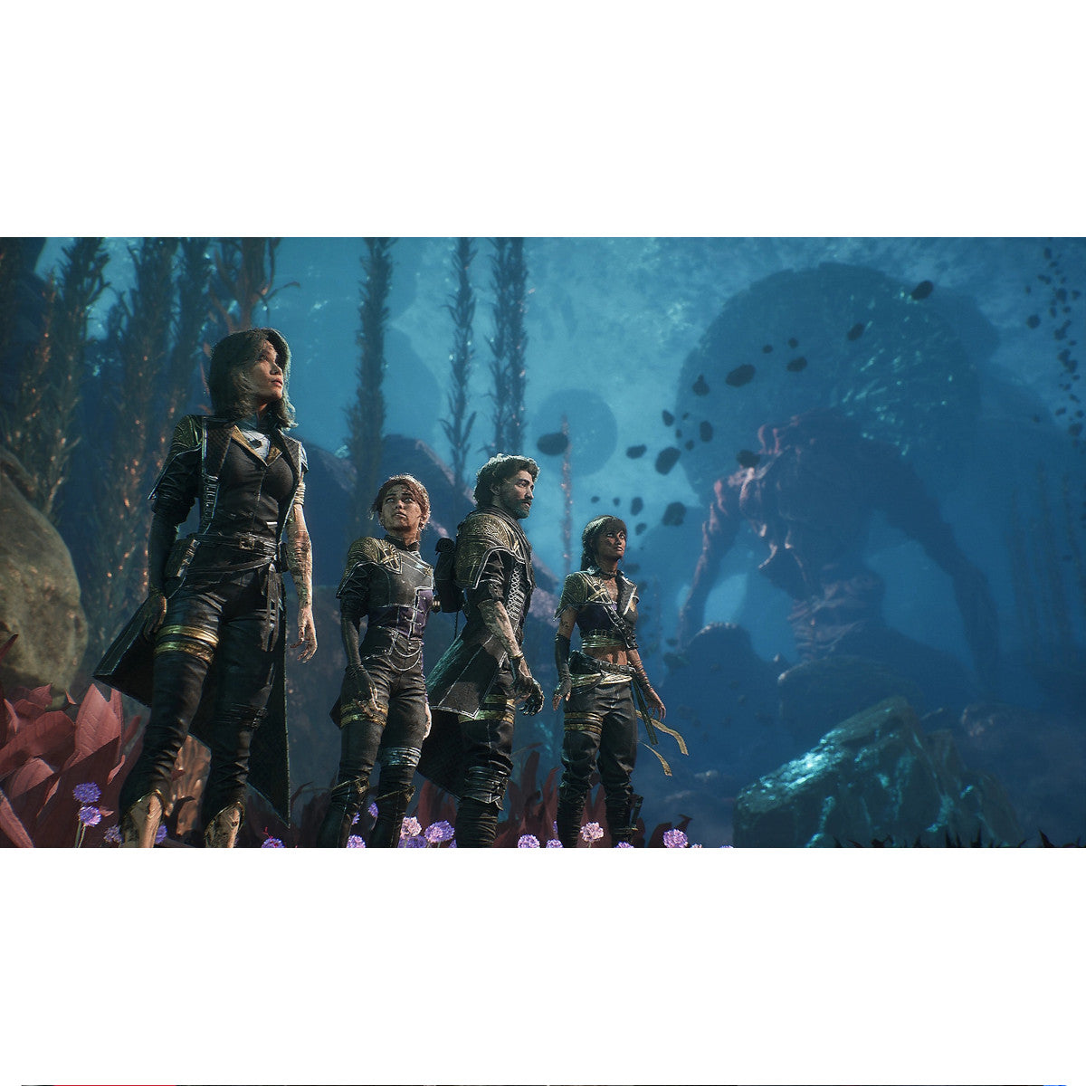 Clair Obscur Expedition PS5 Físico