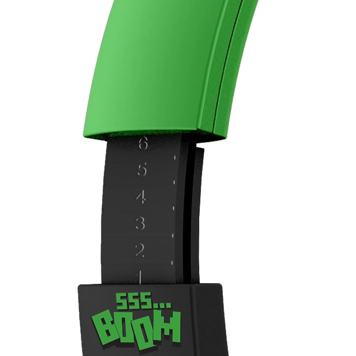 Audífonos Inalámbricos Minecraft Otl