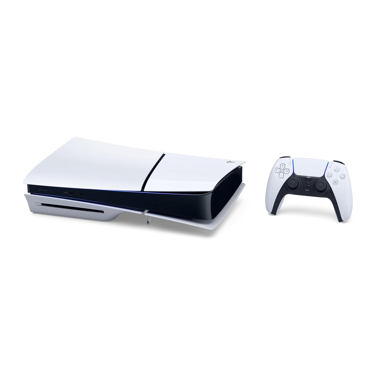 Playstation 5 Standard Refurbished