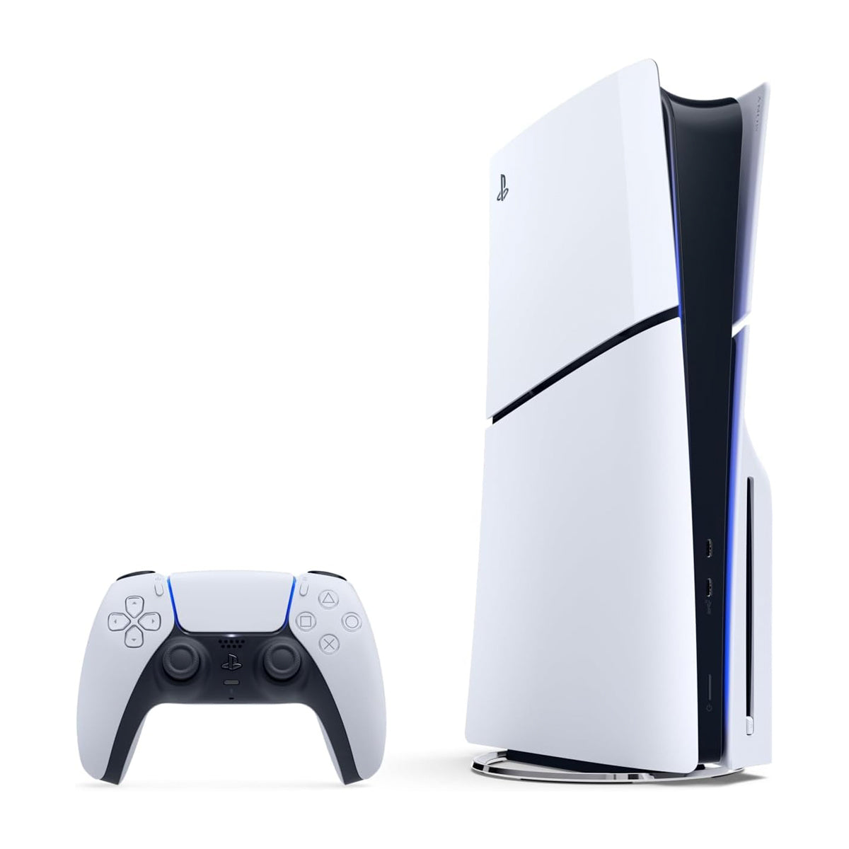 Playstation 5 Standard Refurbished