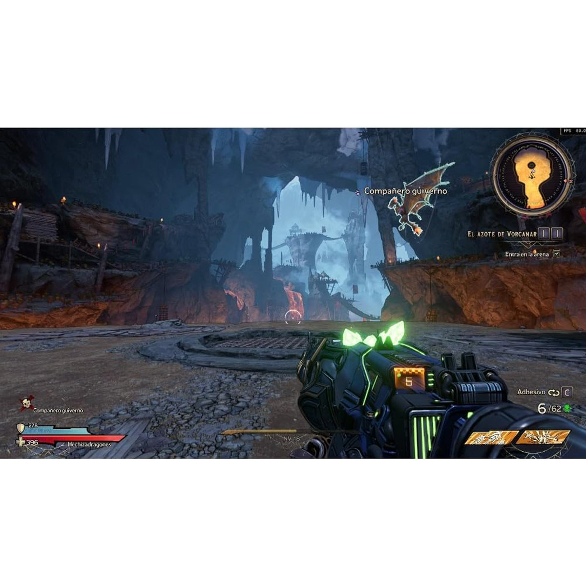 Pack 3 Juegos Xbox Vol. 3