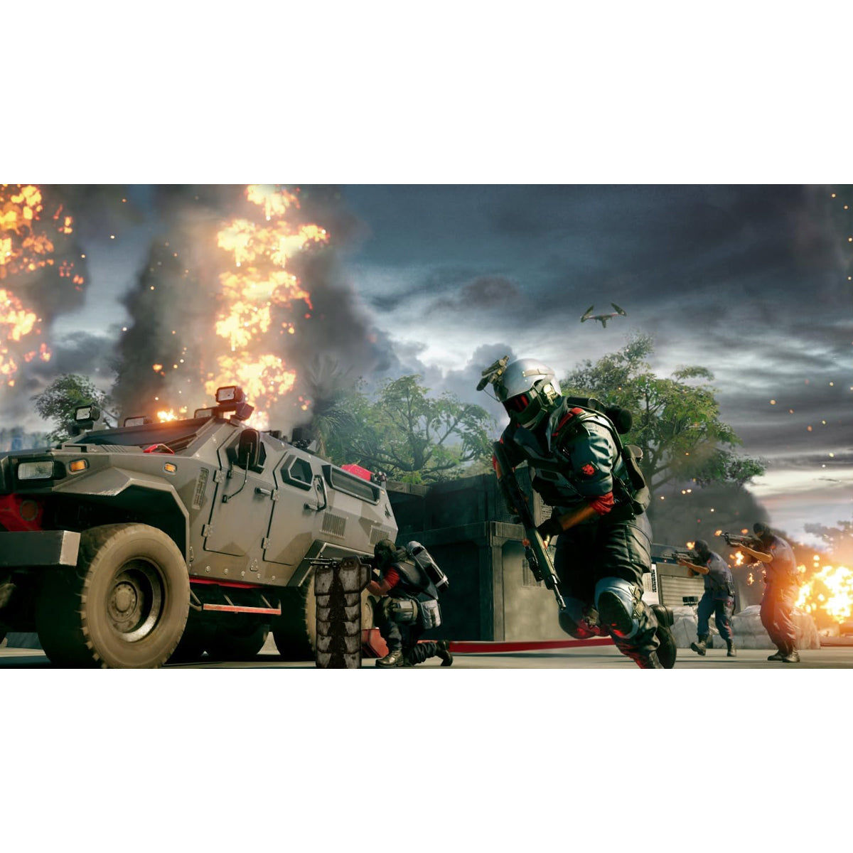 Pack 3 Juegos Xbox Vol. 4