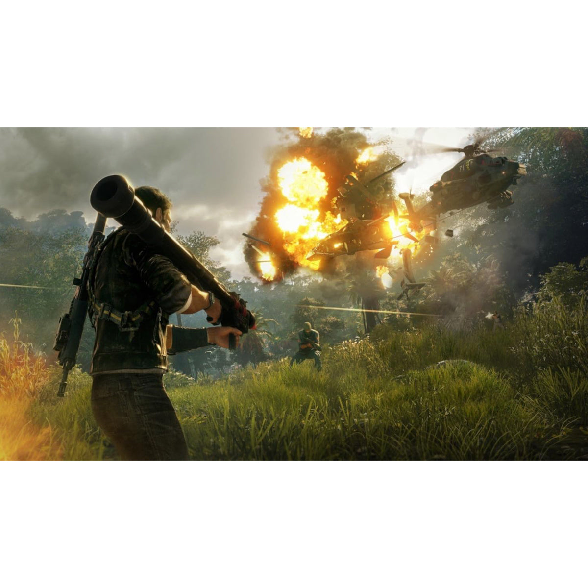 Pack 3 Juegos Xbox Vol. 4