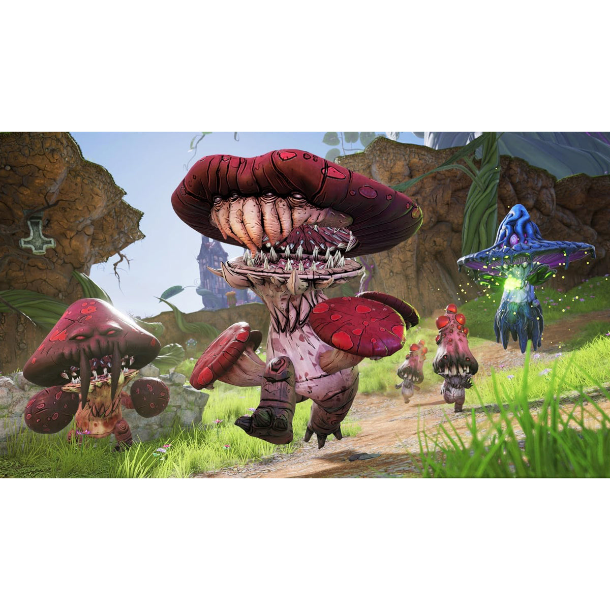Pack 3 Juegos Xbox Vol. 4