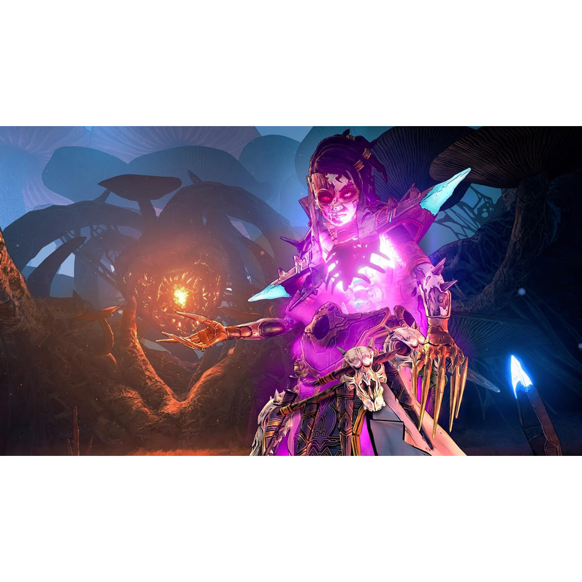 Pack 3 Juegos Xbox Vol. 4