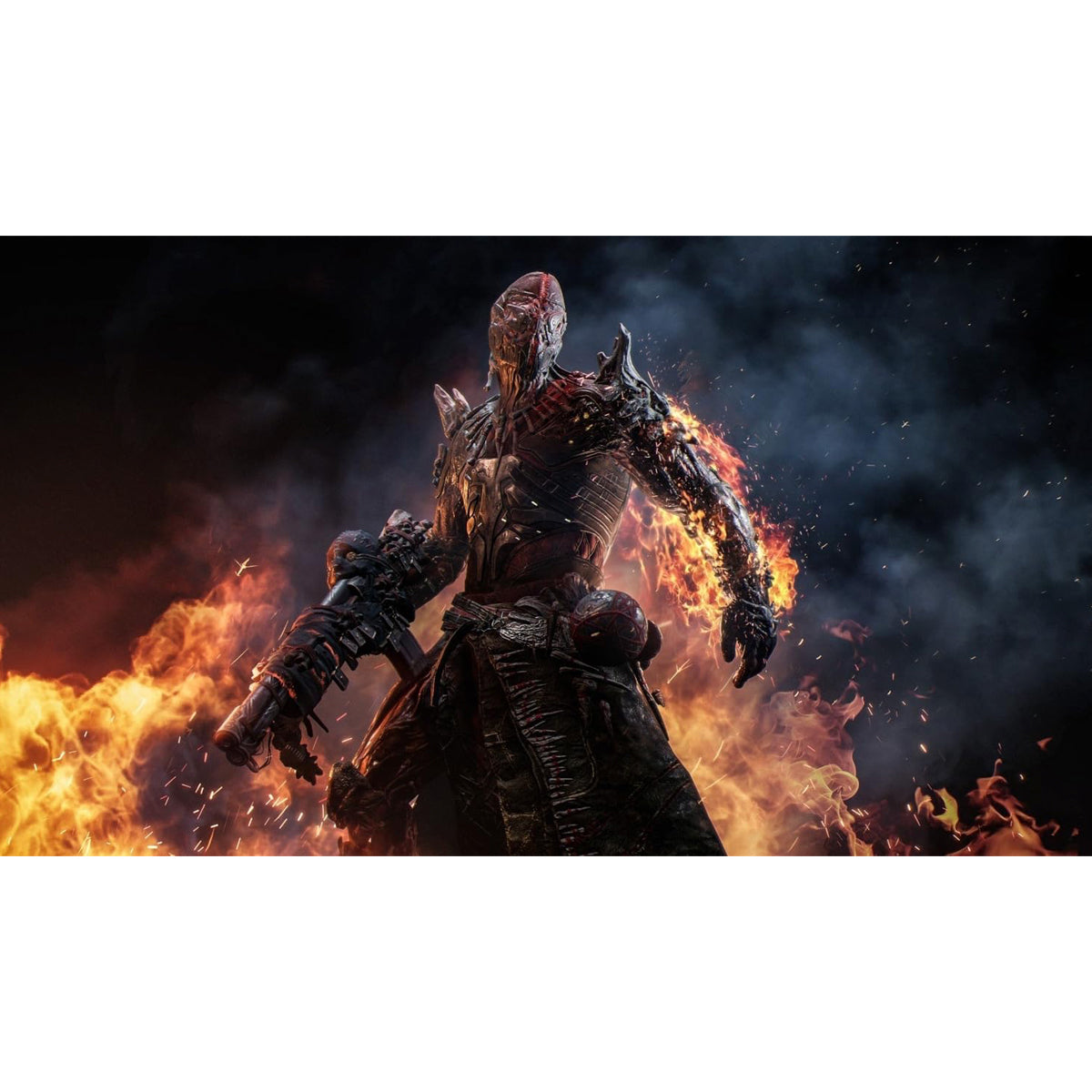 Pack 3 Juegos Xbox Vol. 5