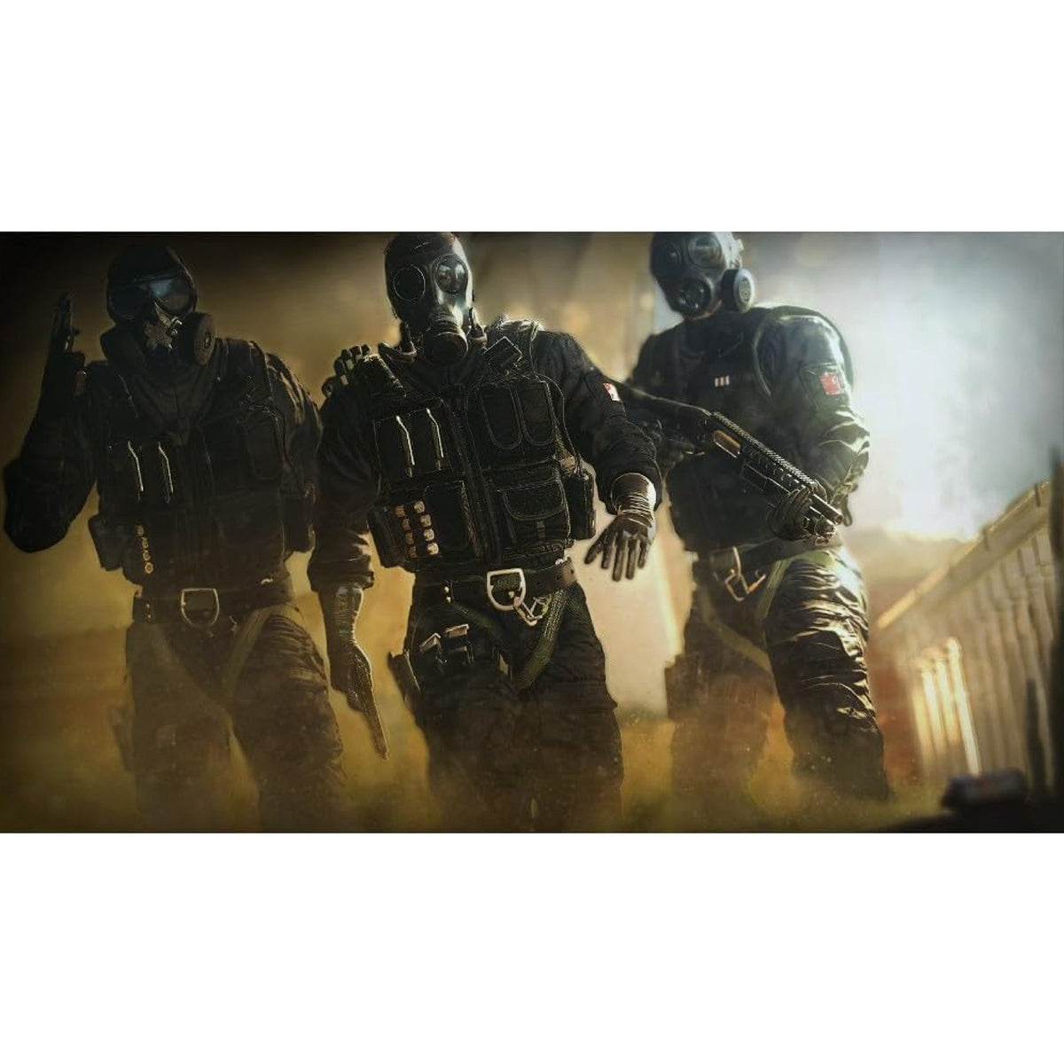 Pack 3 Juegos Xbox Vol. 2