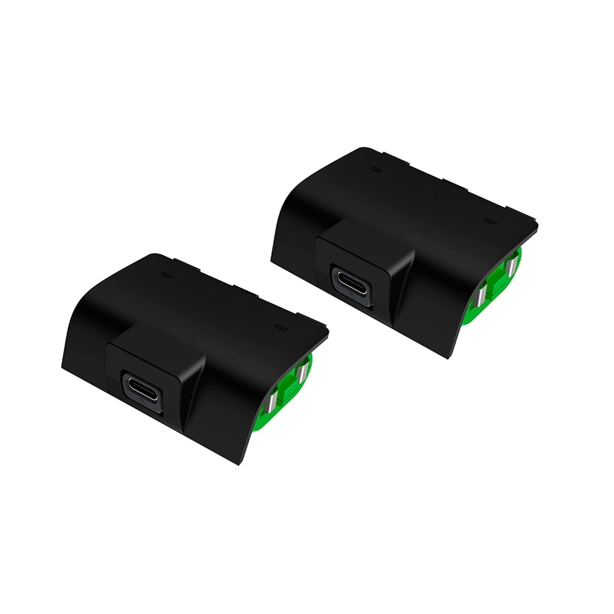 Kit de Carga doble Xbox One