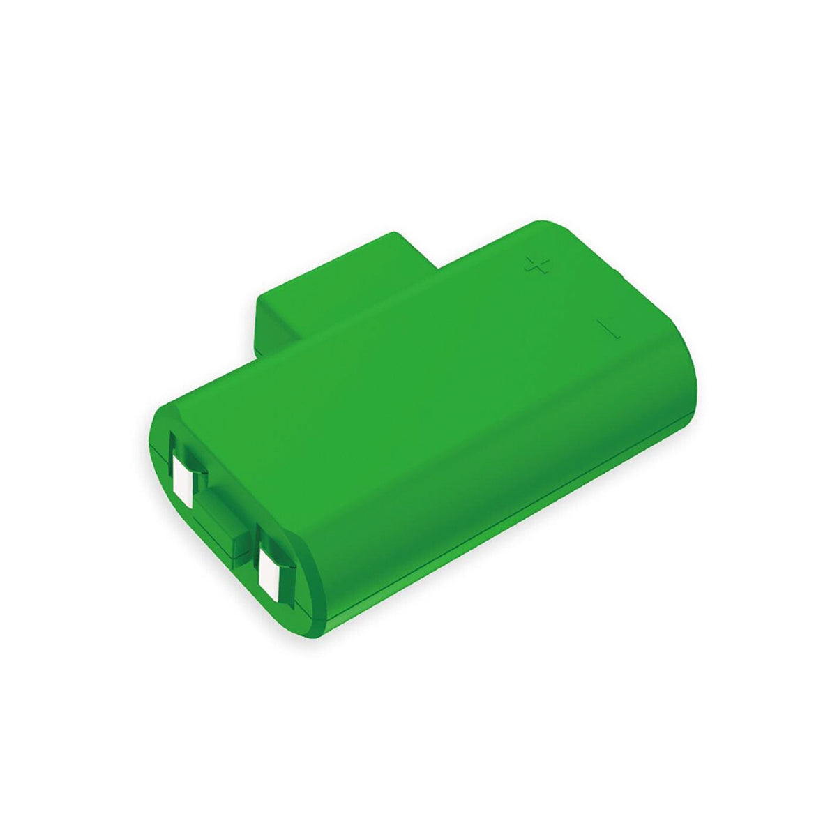 Batería Recargable Bx15 Xbox One