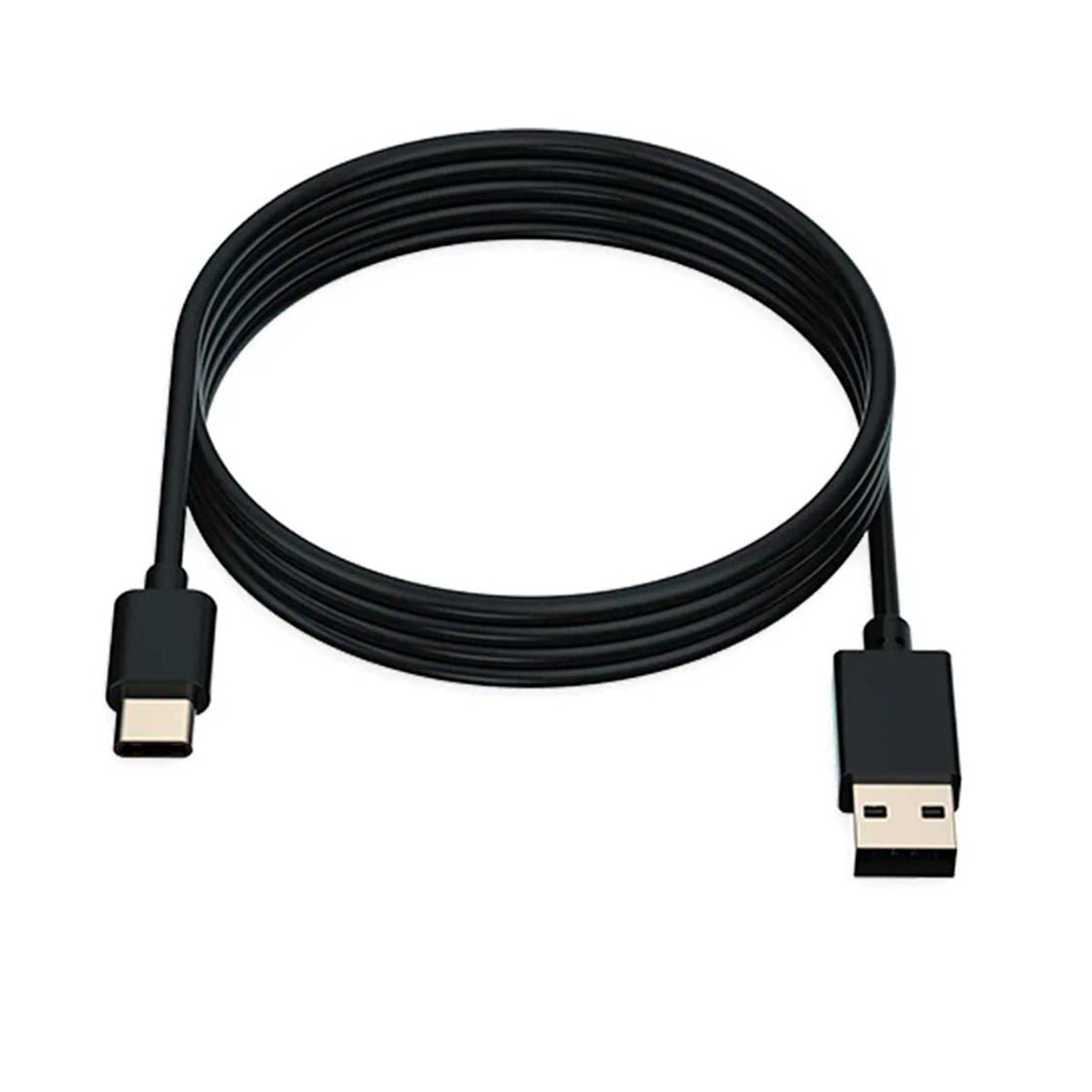 Batería Recargable Bx15 Xbox One