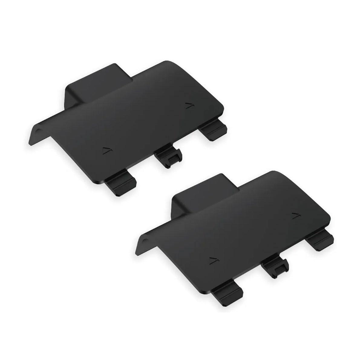 Batería Recargable Bx15 Xbox One