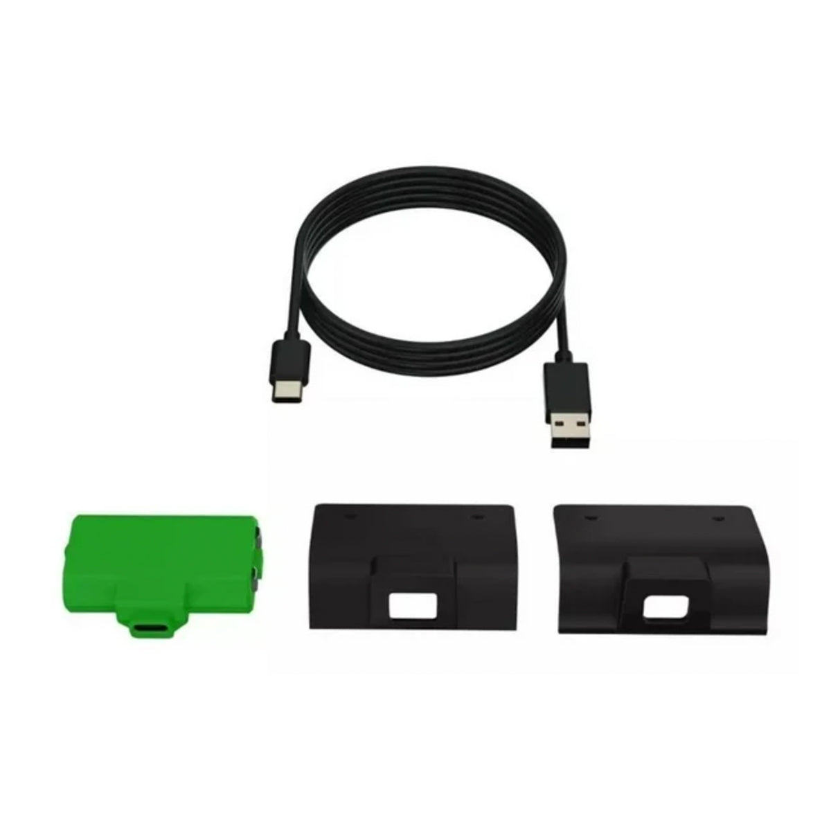 Batería Recargable Bx15 Xbox One