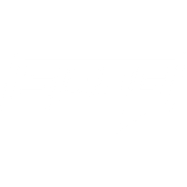 Slang