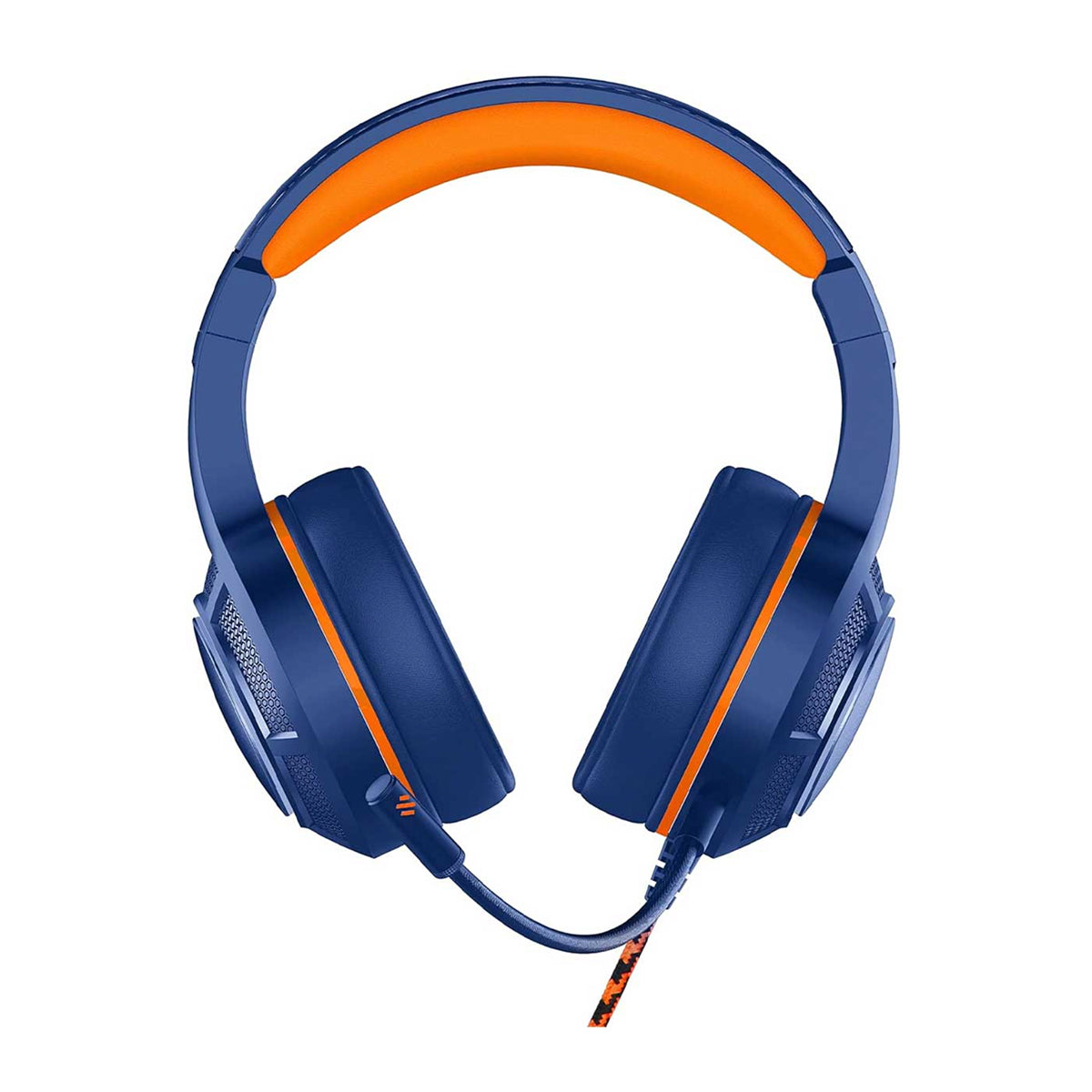 Audifonos Pro G4 SEGA Classic SONIC the Hedgehog