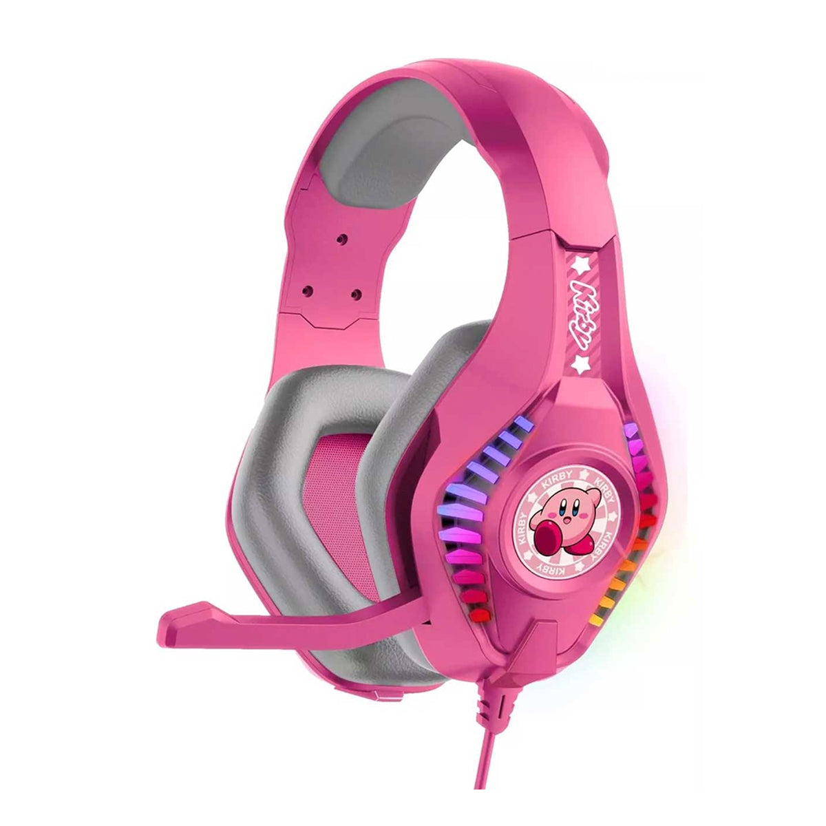 Audifonos Pro G5 Kirby