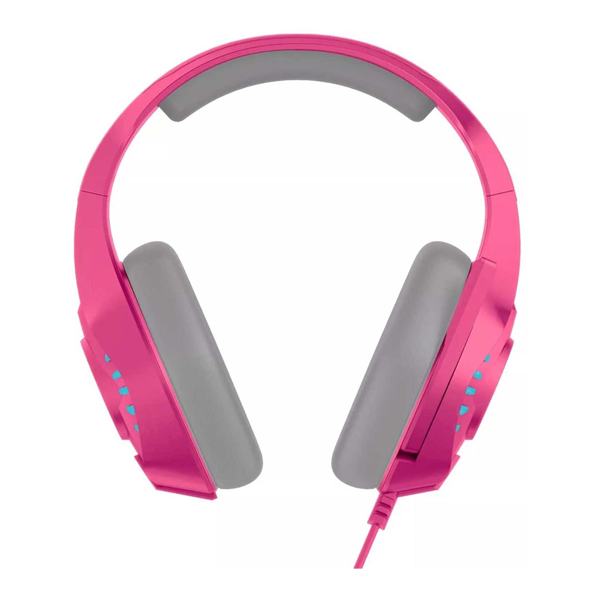Audifonos Pro G5 Kirby