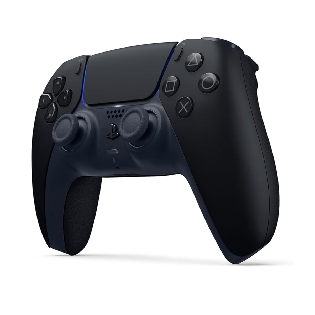 Control Inalámbrico Dualsense PS5 Midnight Black