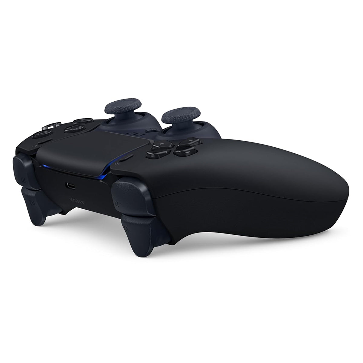 Control Inalámbrico Dualsense PS5 Midnight Black