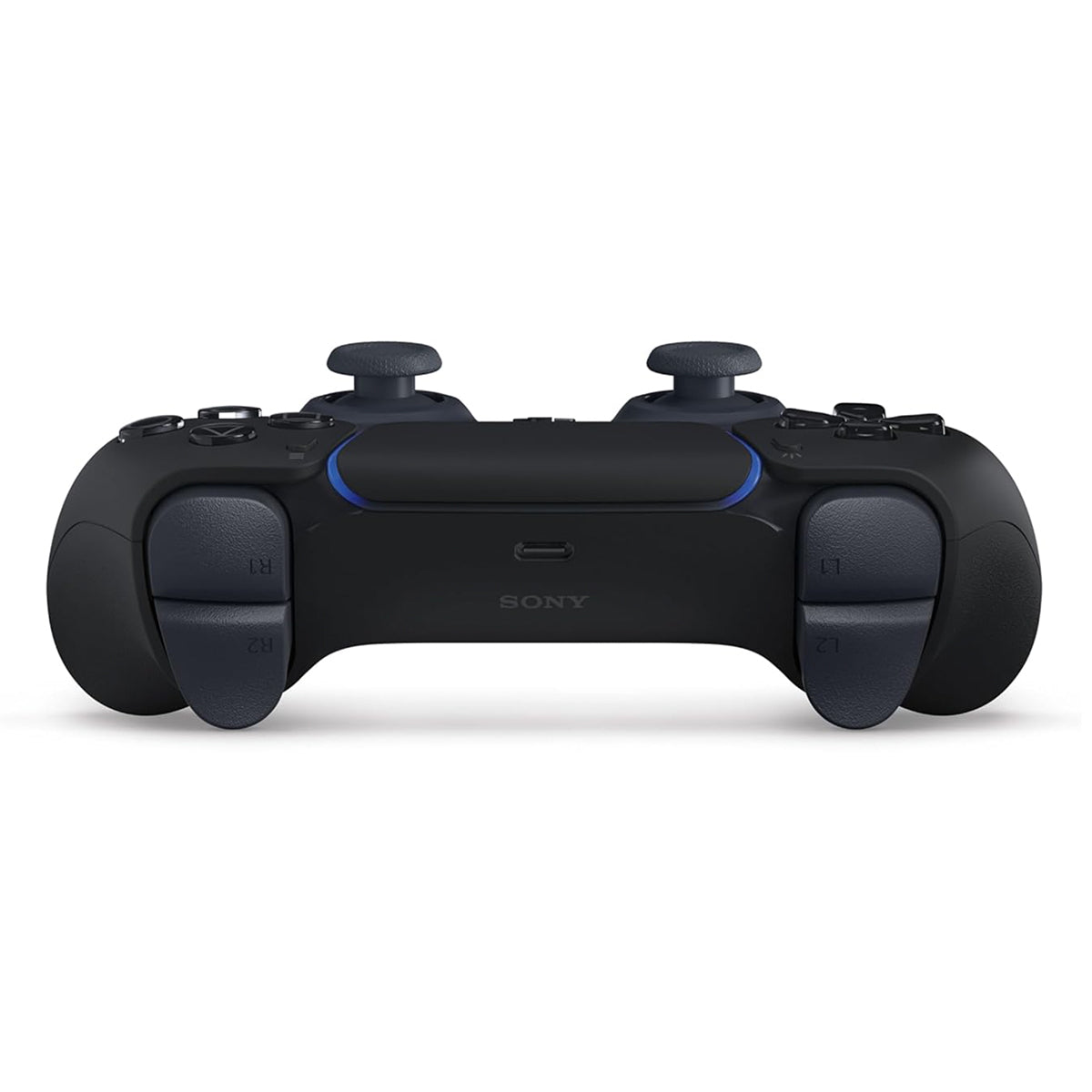 Control Inalámbrico Dualsense PS5 Midnight Black
