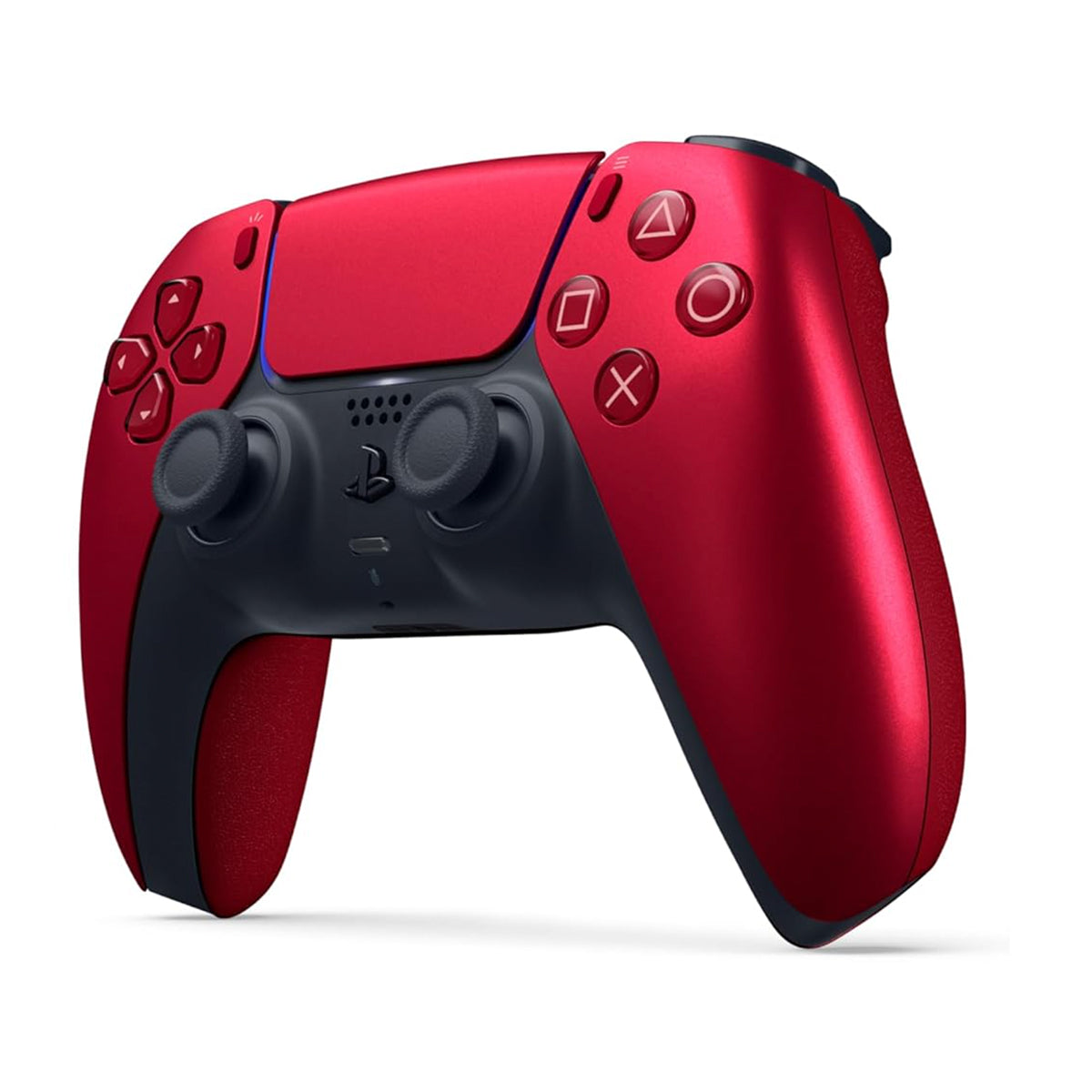 Control Inalámbrico Dualsense PS5 Volcanic Red
