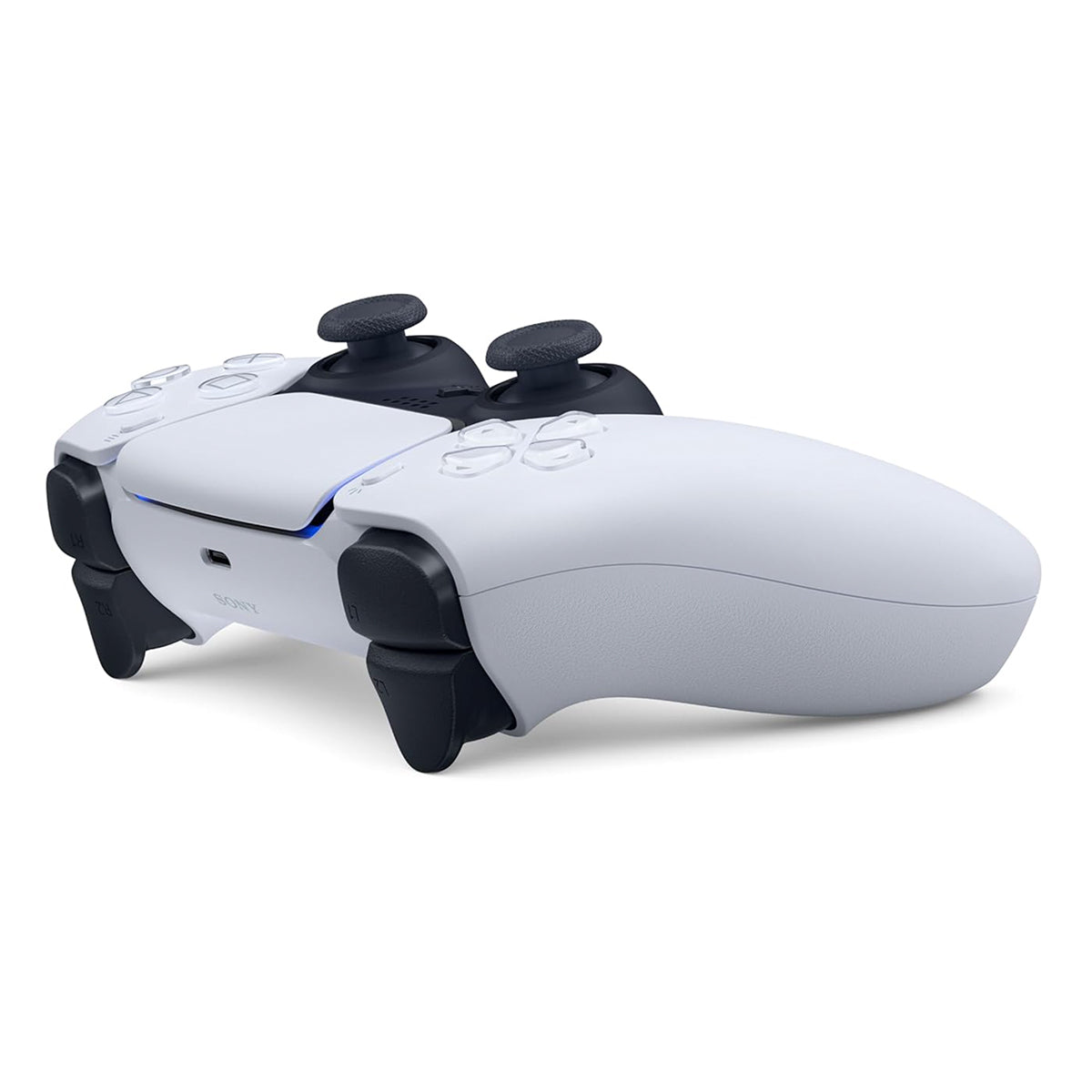 Control Inalámbrico Dualsense PS5 Blanco
