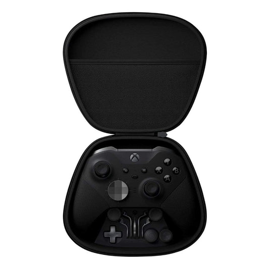 Control Inalámbrico Xbox Elite Series 2 Negro