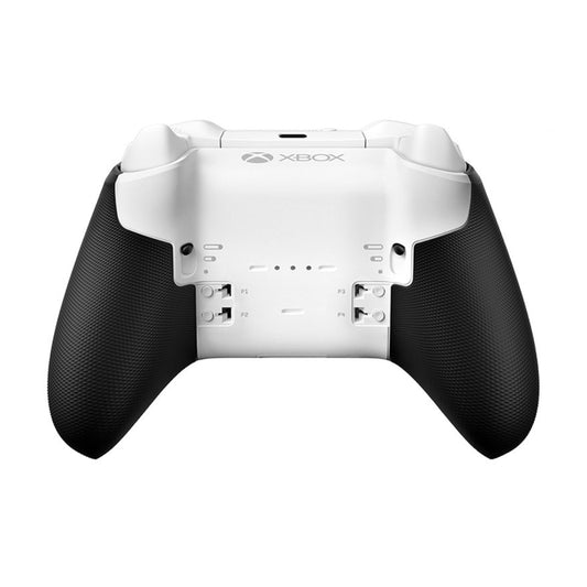 Control Inalámbrico Xbox Elite Series 2 (Test)