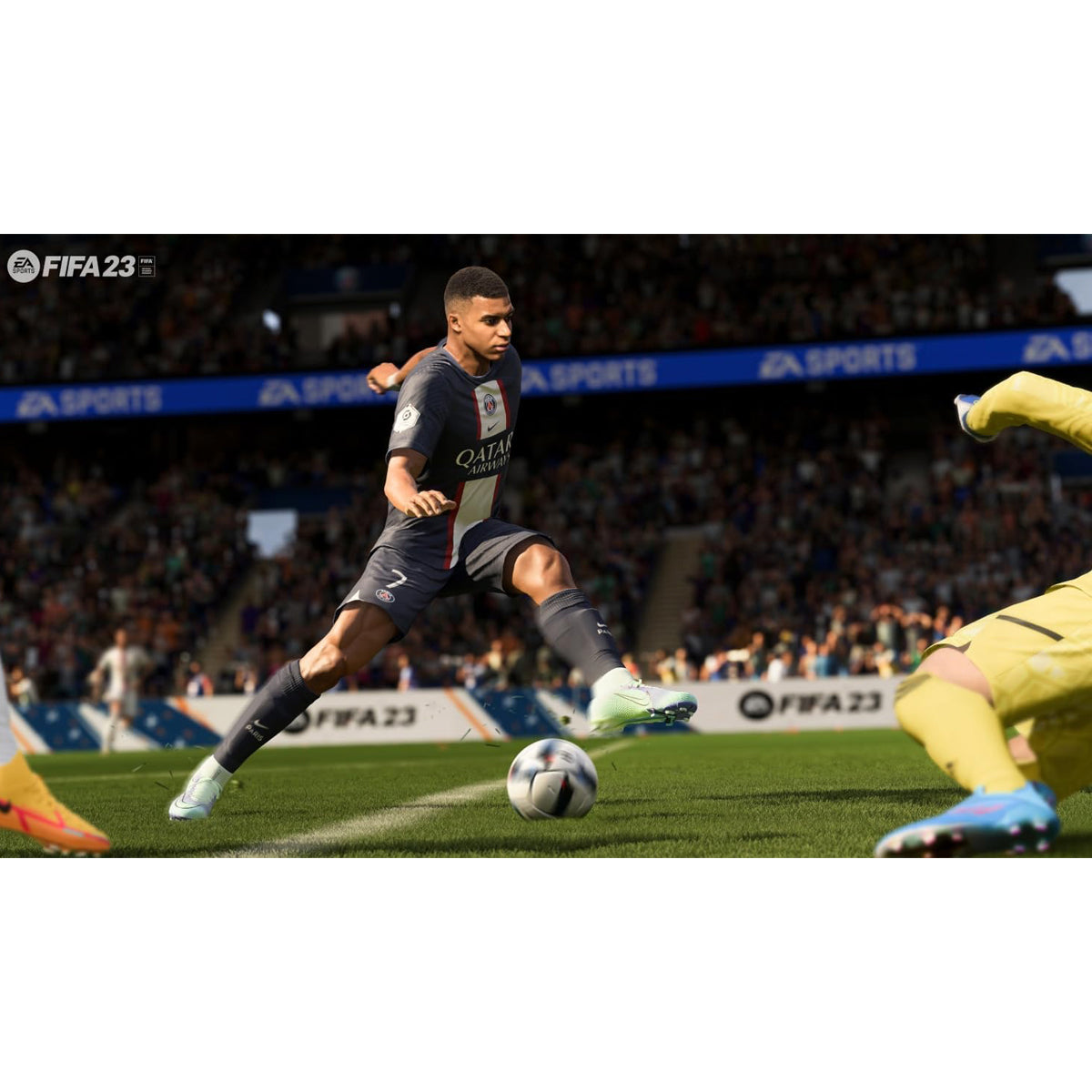 Pack 3 juegos Xbox Vol. 1