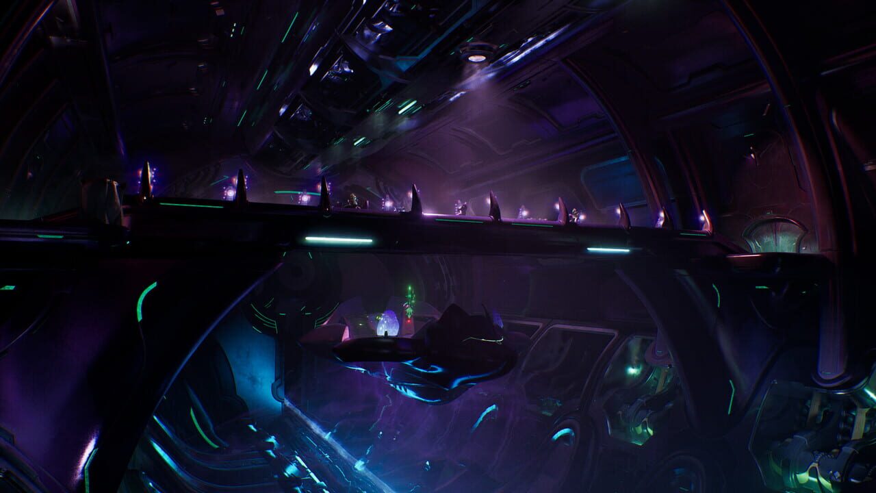 HALO CAMPAIGN EVOLVED.-XSX