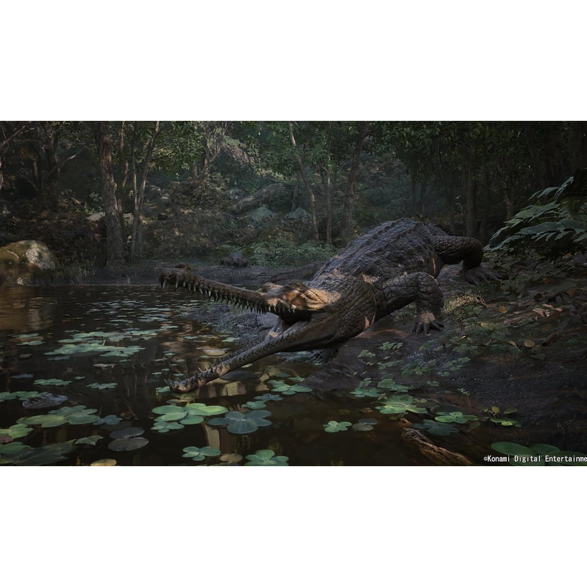 Metal Gear Solid Δ: Snake Eater - PS5 Físico