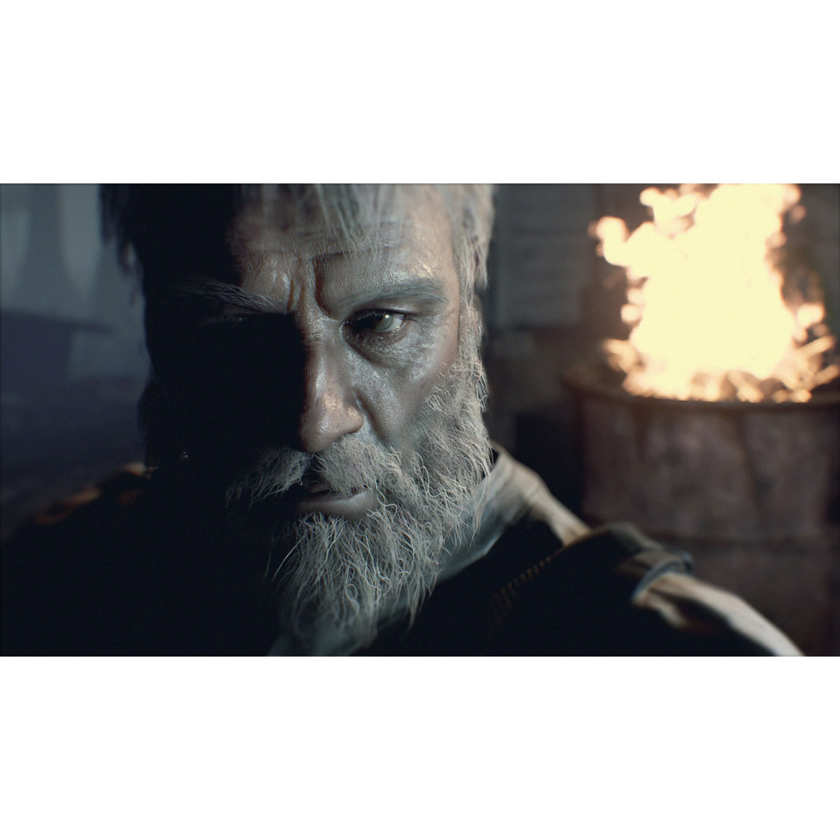 Resident Evil 7: Biohazard Gold Edition