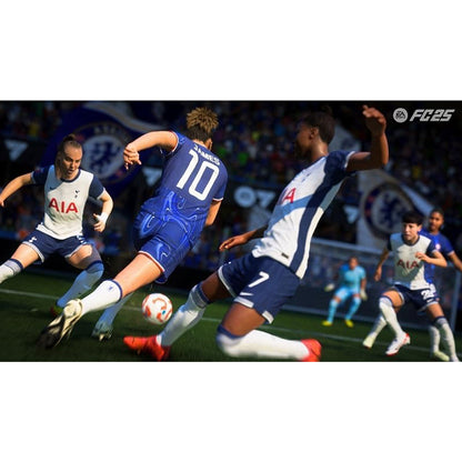 Ea Sports Fc 25 PS5 Físico