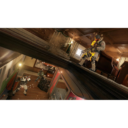 Pack 3 Juegos PS5 Vol. 1 Físico