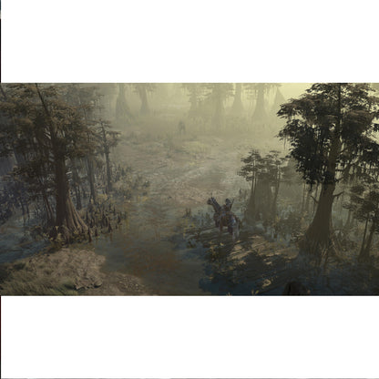 DIABLO IV.-PS5