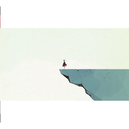 GRIS.-NSW