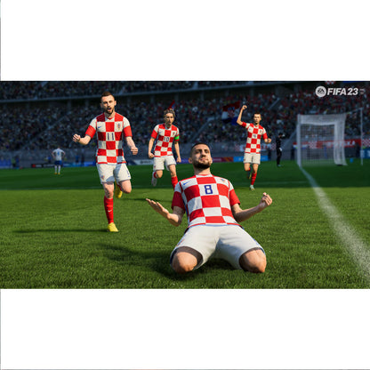 FIFA 23 XSX Físico