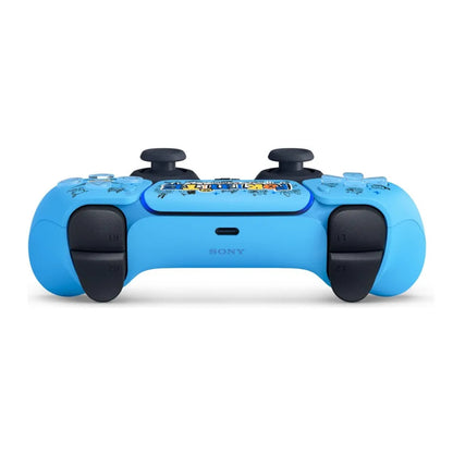 Control Inalámbrico Dualsense Fortnite PS5 Edición Limitada