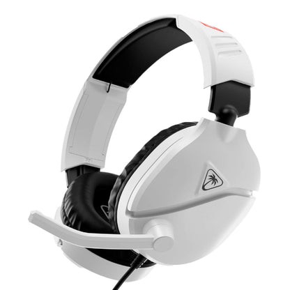 Audífonos Inalámbricos Turtle Beach Recon 70 NSW2