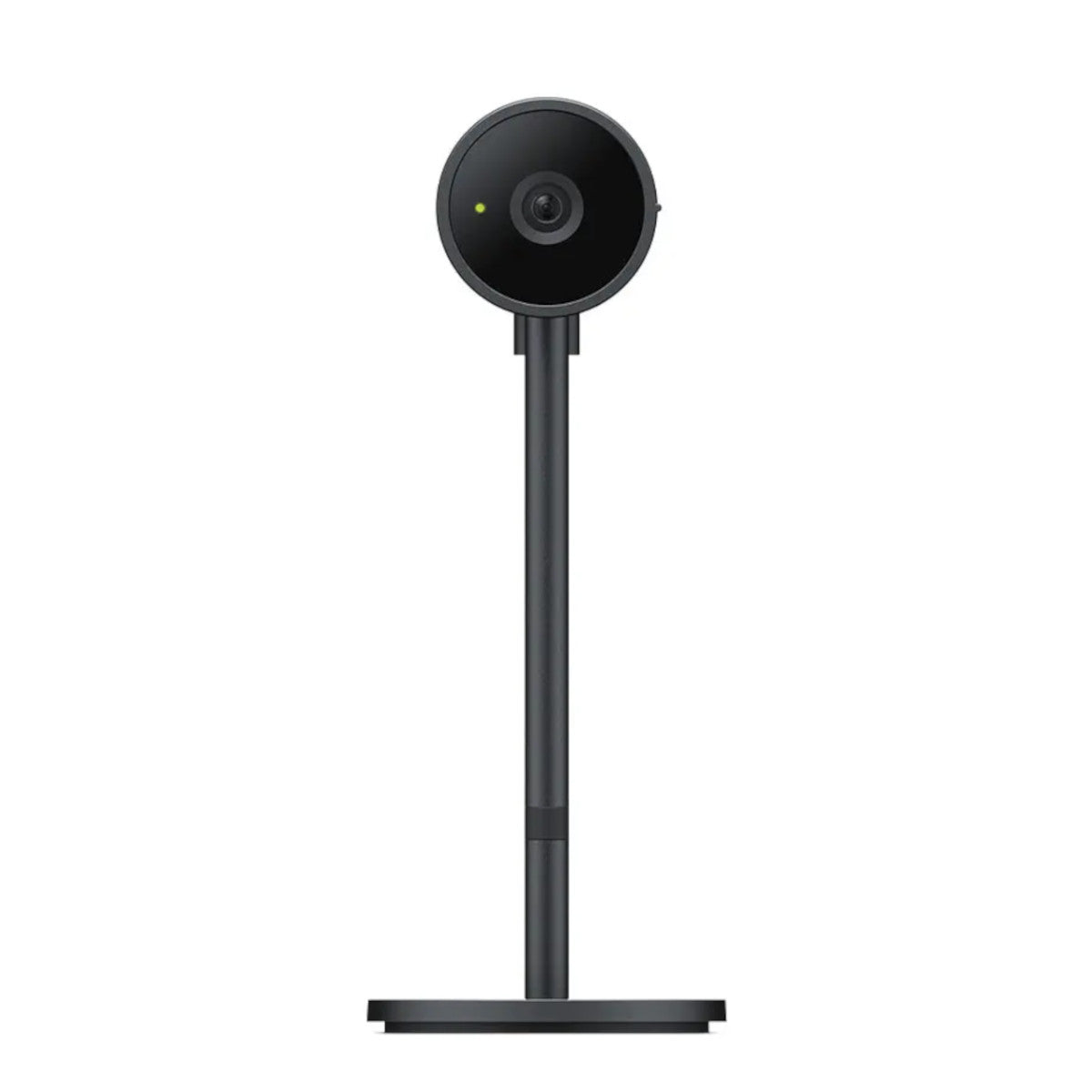 Camara Nintendo Switch 2