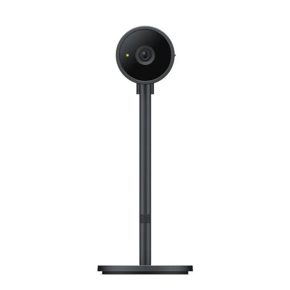 Camara Nintendo Switch 2
