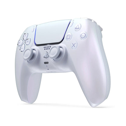 Control Inalámbrico Dualsense PS5 Chroma Pearl