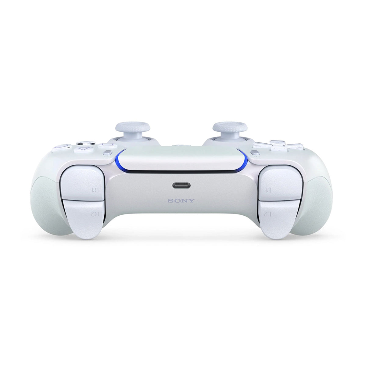 Control Inalámbrico Dualsense PS5 Chroma Pearl