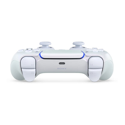 Control Inalámbrico Dualsense PS5 Chroma Pearl