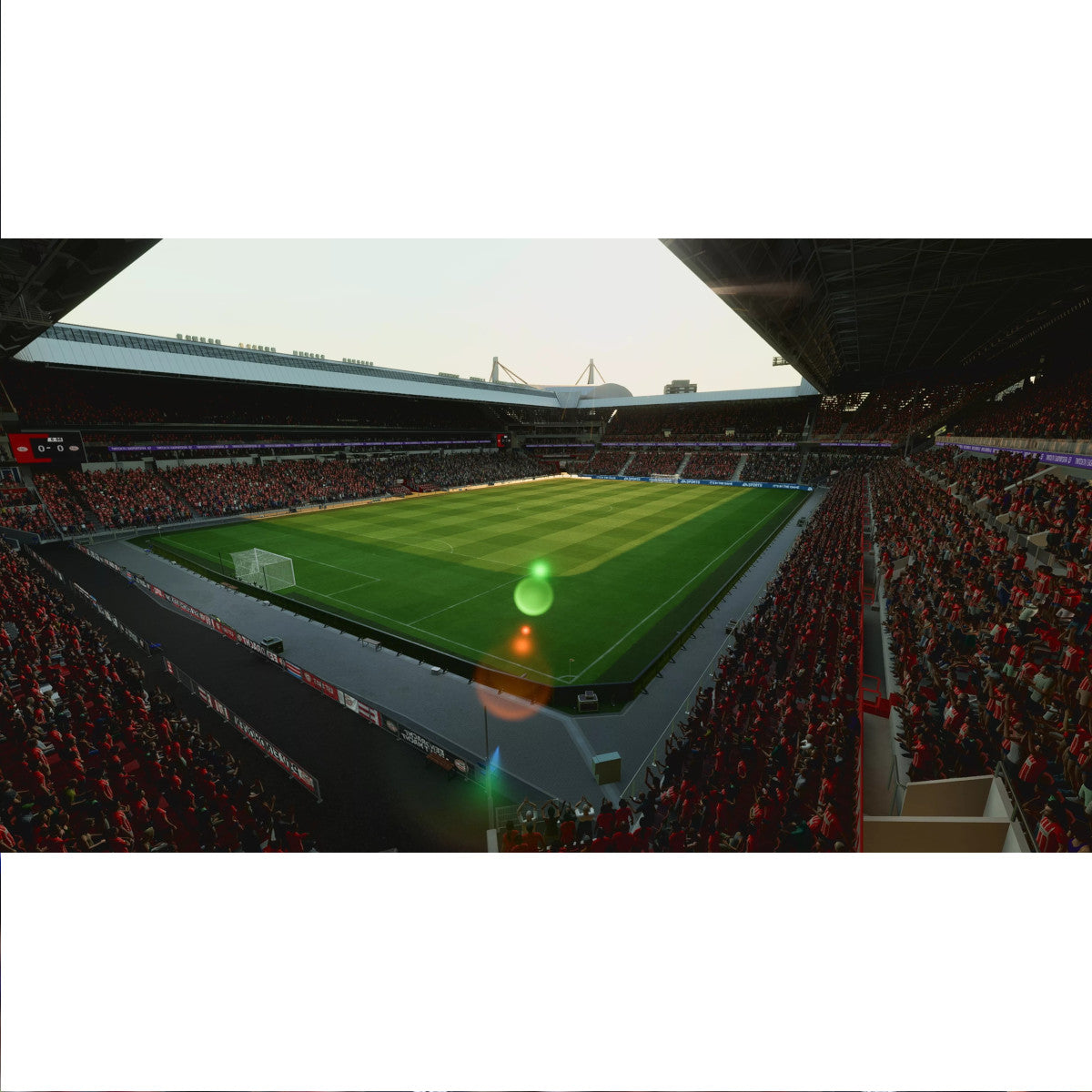 FIFA 23 XSX Físico